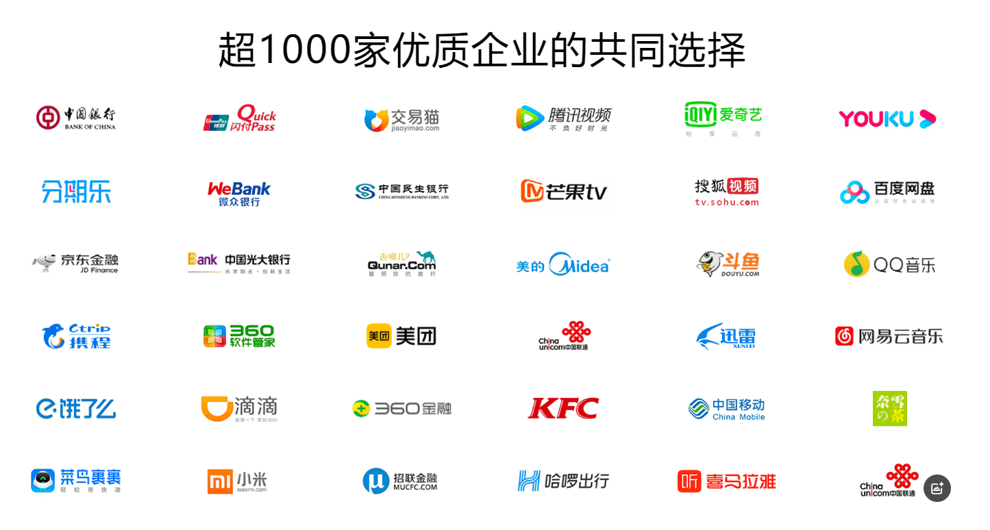# 视频会员批发平台如何选择？虚拟卡销售商城与数字产权交易深度解析